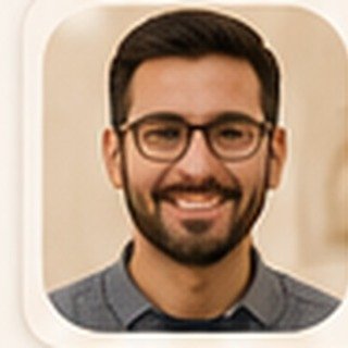 نموذج عضو