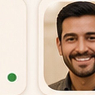 نموذج عضو